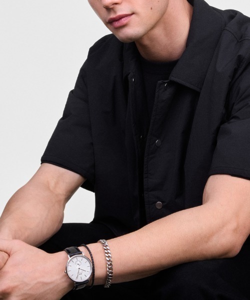 Daniel Wellington（ダニエルウェリントン） 腕時計 メンズ レディース