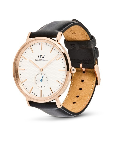 Daniel Wellington（ダニエルウェリントン） 腕時計 メンズ レディース