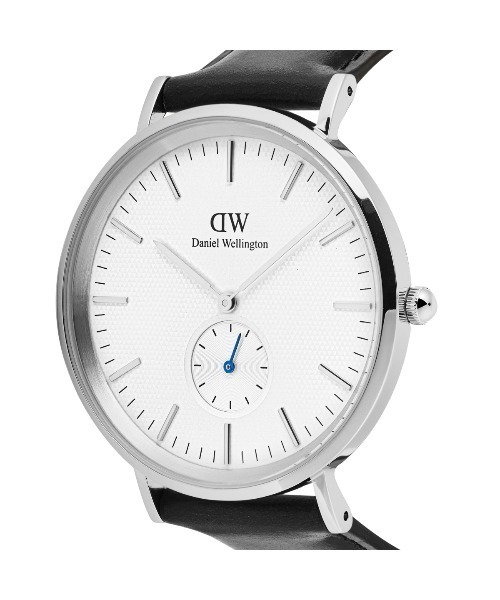 Daniel Wellington（ダニエルウェリントン） 腕時計 メンズ レディース