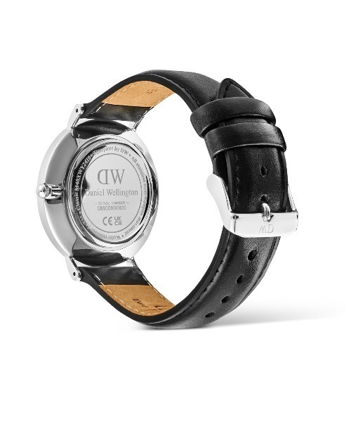 Daniel Wellington（ダニエルウェリントン） 腕時計 メンズ レディース