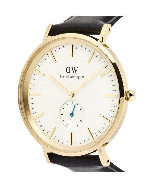 Daniel Wellington（ダニエルウェリントン） 腕時計 メンズ レディース