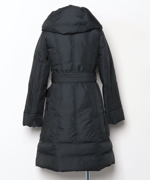 アマカコート(ファッション)のおすすめ人気商品一覧 通販 - Yahoo アマカコート(ファッション)のおすすめ人気商品一覧 通販 - Yahoo