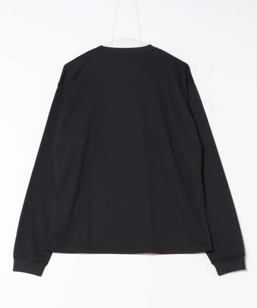 スポンジボブ Tシャツ 長袖（メンズトップス） | ファッション