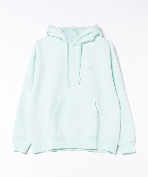DC SHOES（ディーシーシューズ） トレーナー スウェット 25 WS HIDDEN