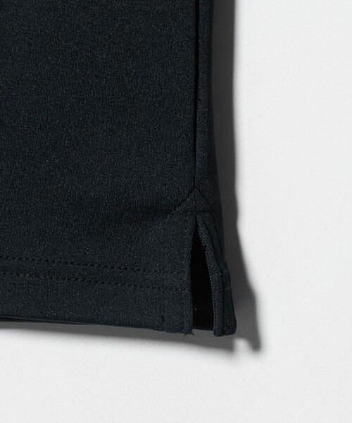 5525Gallery ポロシャツ 「別注」「5525 for UNITED ARROWS GOLF