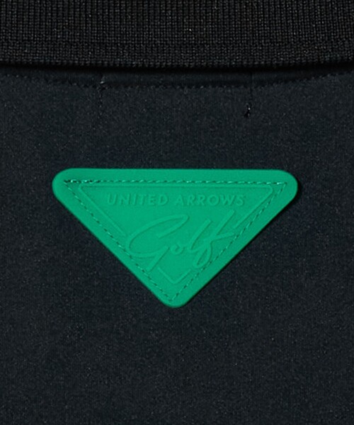 5525Gallery ポロシャツ 「別注」「5525 for UNITED ARROWS GOLF