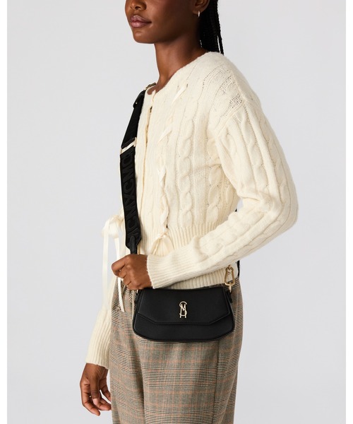 STEVE MADDEN（スティーブ・マデン） ショルダーバッグ バッグ