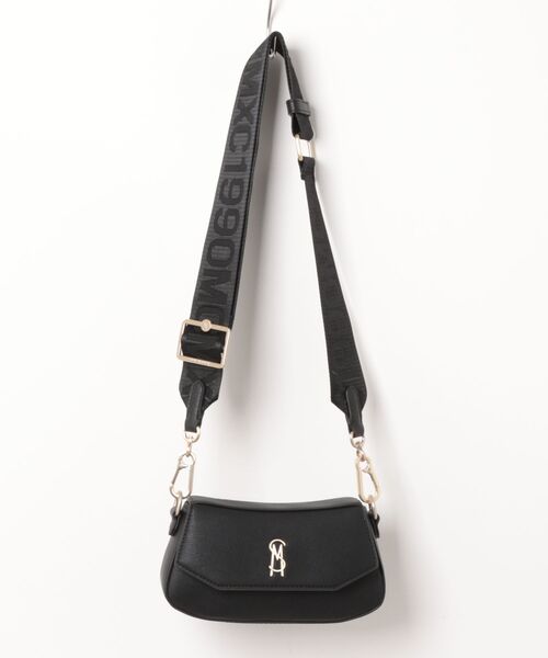 STEVE MADDEN（スティーブ・マデン） ショルダーバッグ バッグ