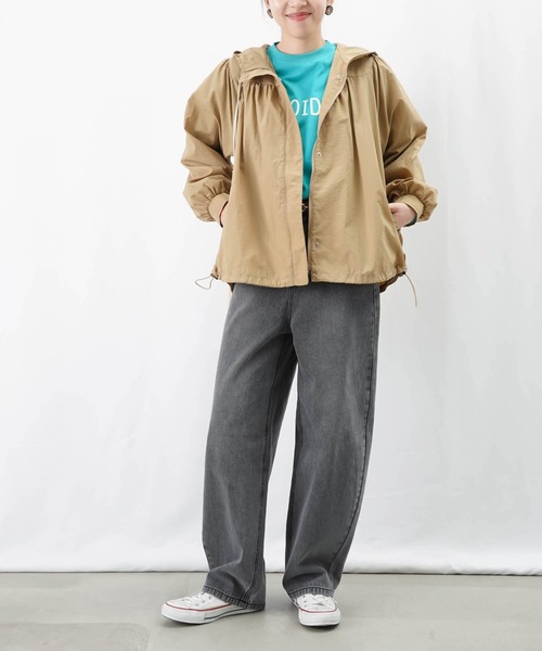 LADY LUCK LUCA（レディラックルカ） 「LUCA/LADY LUCK LUCA