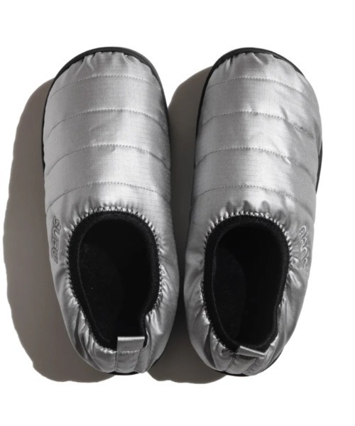 SUBU VAMP Platform ドット　24-25 VAMP PLATFORM DOT – SUBU ONLINE STORE