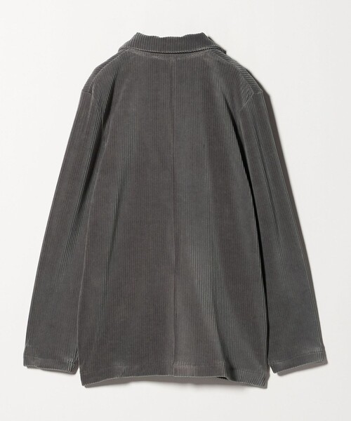 A DAY IN THE LIFE ジャケット テーラードジャケット カット