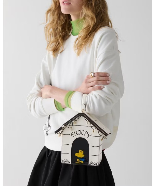 kate spade NEW YORK（ケイト・スペード ニューヨーク） ショルダー
