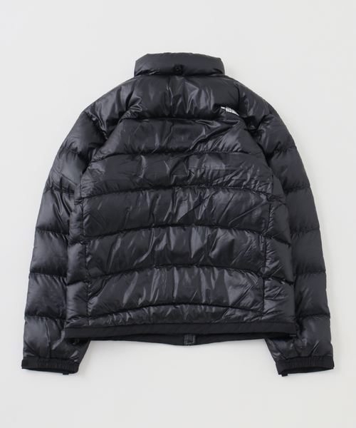 THE NORTH FACE（ザ ノースフェイス） ダウンジャケット ダウン THE