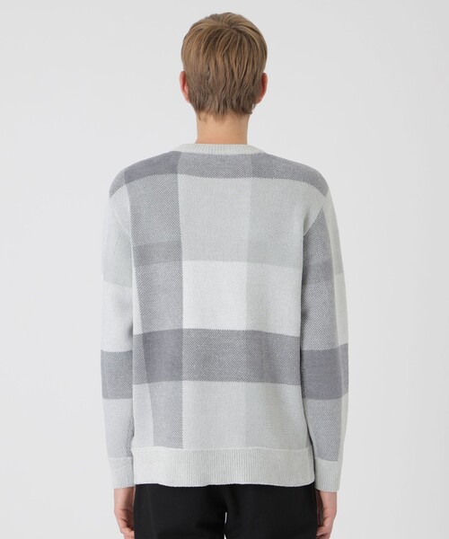 BLACK LABEL CRESTBRIDGE（ブラックレーベル クレストブリッジ