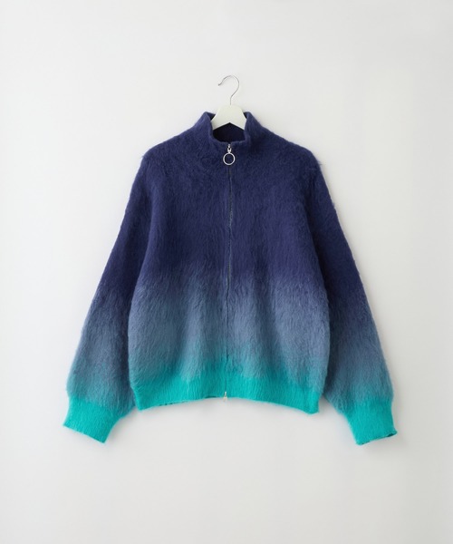 SERACE セーター ニット メンズ レディース : ZOZOTOWN Yahoo!店