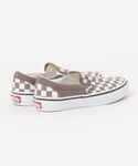 スニーカー VANS ヴァンズ CLASSIC...の詳細画像1