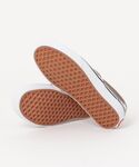 スニーカー VANS ヴァンズ CLASSIC...の詳細画像2