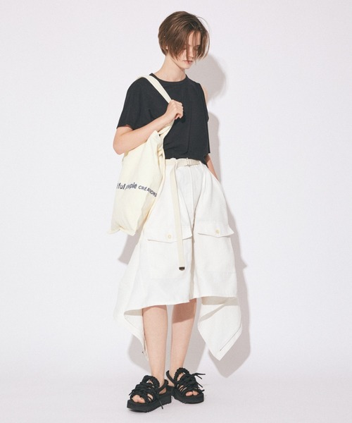 beautiful people ビューティフルピープル 150 beautiful people（ビューティフルピープル） 厚底 サンダル beautiful