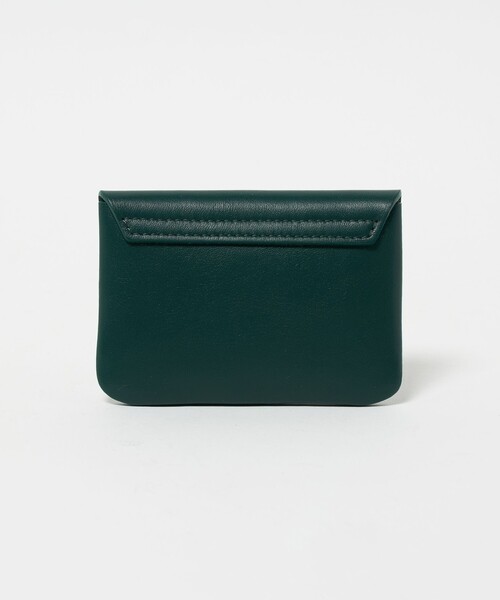 STANDARD SUPPLY（スタンダードサプライ） カードケース 「別注