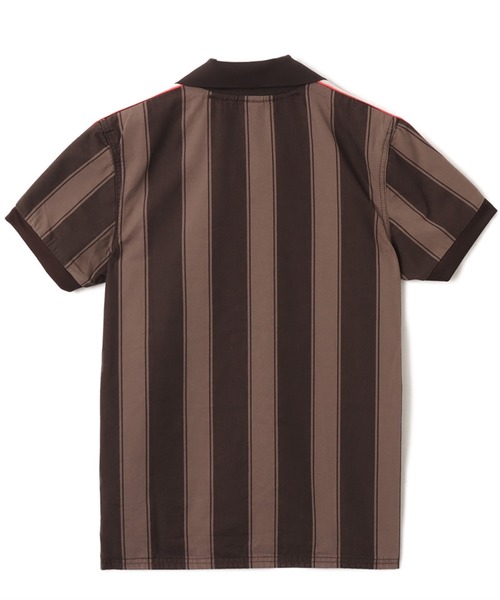 adidas（アディダス） adidas tシャツ 半袖 adidas TWILL FOOTBALL