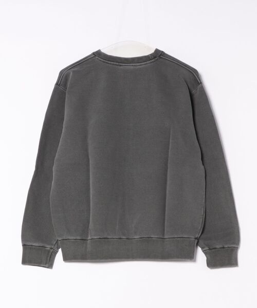 archives（アルシーヴ） トレーナー スウェット John