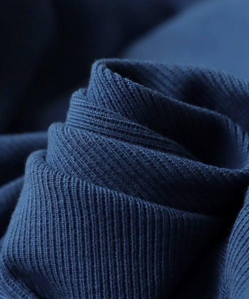 「antiqua」 イージーパンツ S ブラック レディース_画像2