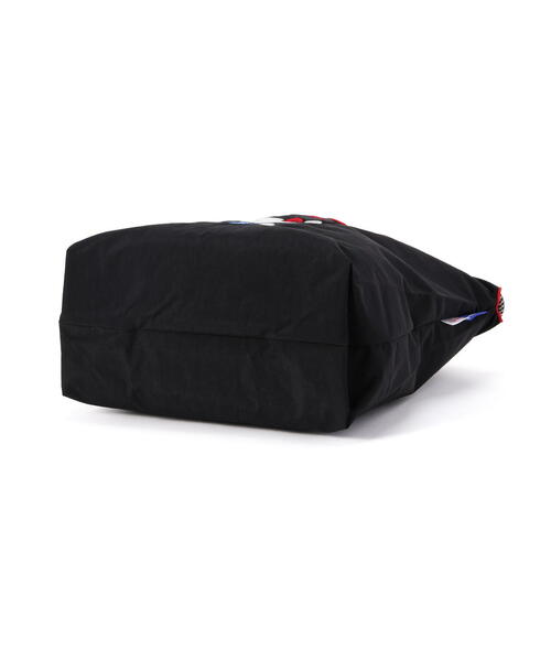 Ball＆Chain（ボールアンドチェーン） エコバッグ 70' HELLO KITTY/M