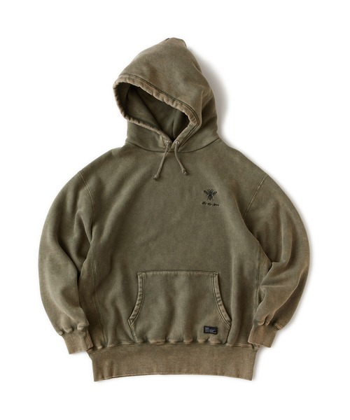 FAT（ファッション）（色：グリーン系）のおすすめ人気商品一覧 通販