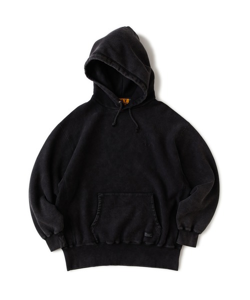 極美品 FAT WASP BEE ジップ パーカー FAT XL ブラック 94788030b_8_d_500.jpg