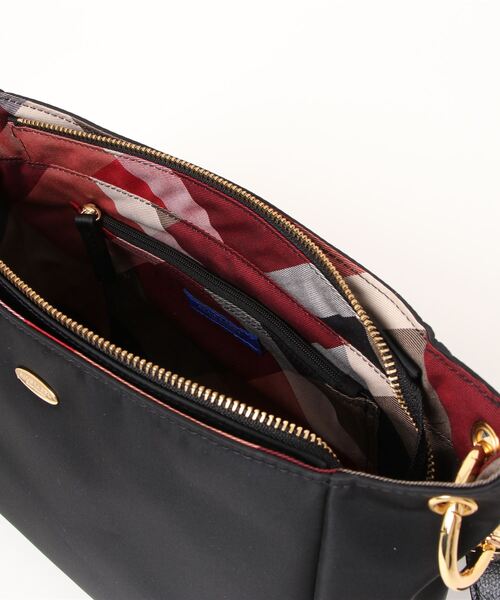 バーバリーブラックレーベルショルダーバッグのおすすめ人気商品一覧