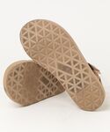 「FRAMeWORK」 「Teva」フラットサ...の詳細画像2