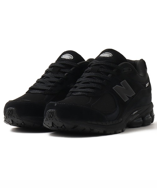 New Balance（ニューバランス） スニーカー New Balance U200278J