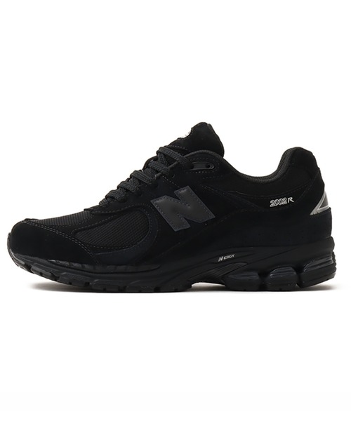 スニーカー New Balance U200278J / ニューバランス U200278J メンズ レディースの画像
