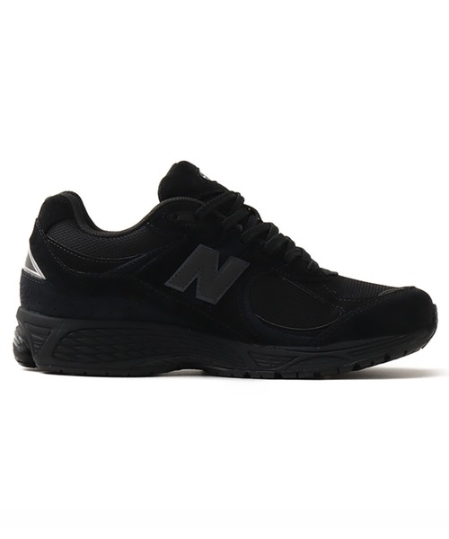 スニーカー New Balance U200278J / ニューバランス U200278J メンズ レディースの画像