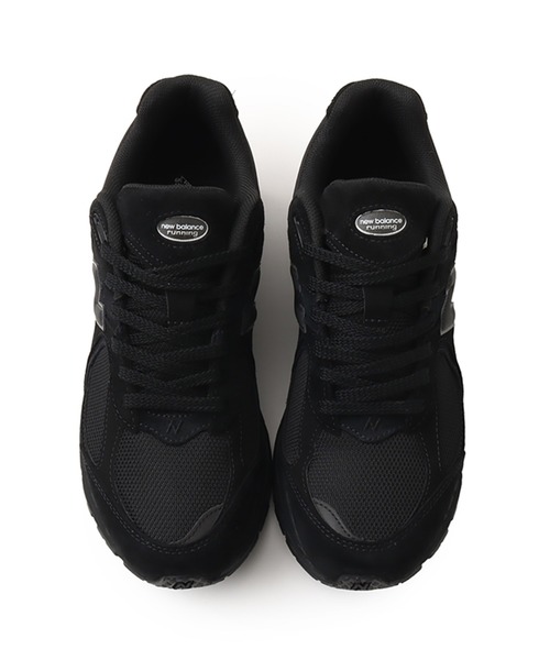 スニーカー New Balance U200278J / ニューバランス U200278J メンズ レディースの画像