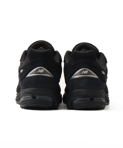 スニーカー New Balance U200278J / ニューバランス U200278J メンズ レディースの画像