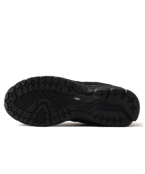 スニーカー New Balance U200278J / ニューバランス U200278J メンズ レディースの画像
