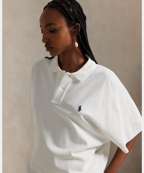 POLO RALPH LAUREN（ポロ・ラルフローレン） ラルフローレン