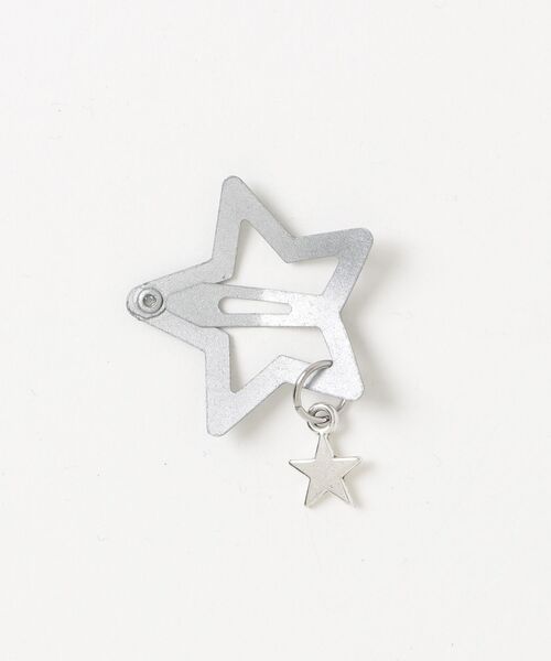 NOVESSEL ブレスレット A'GEM/9 × .kom 「NOVESSEL/ノベセル」棘クロス