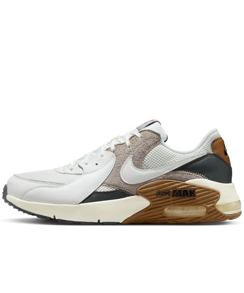 【新品未使用】 エア マックス エクシー NIKE（ナイキ） スニーカー エア マックス エクシー メンズ : ZOZOTOWN