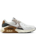 ナイキ nike スニーカー ナイキ NIKE...の詳細画像1