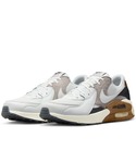 ナイキ nike スニーカー ナイキ NIKE...の詳細画像2