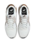 ナイキ nike スニーカー ナイキ NIKE...の詳細画像5
