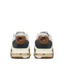 ナイキ nike スニーカー ナイキ NIKE...の詳細画像3