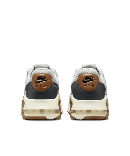 NIKE（ナイキ） スニーカー エア マックス エクシー メンズ : ZOZOTOWN