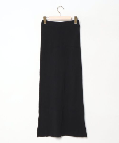 https://z-shopping.c.yimg.jp/284/102934284/102934284_b_01_500.jpg