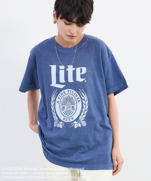 GOOD ROCK SPEED（グッドロックスピード） tシャツ GOOD ROCK SPEED
