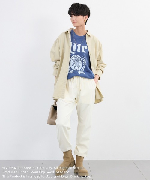 GOOD ROCK SPEED（グッドロックスピード） tシャツ GOOD ROCK SPEED