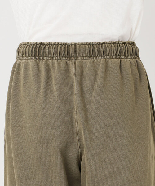 plage（プラージュ） スウェットパンツ ジャージ 「追加」JOHNBULL