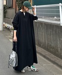 ワンピース 「notch. by KR 」キー...の詳細画像5